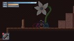 Yusha Prototype -****- * STEAM GIFT РОССИЯ