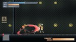Yusha Prototype -****- * STEAM GIFT РОССИЯ