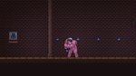 Yusha Prototype -****- * STEAM GIFT РОССИЯ