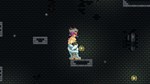 Yusha Prototype -****- * STEAM GIFT РОССИЯ