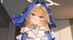 Hot And Lovely *Dream * АВТОДОСТАВКА STEAM РОССИЯ