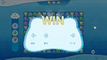 Hot And Lovely *Dream * АВТОДОСТАВКА STEAM РОССИЯ