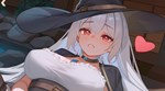 Hot And Lovely *Dream * АВТОДОСТАВКА STEAM РОССИЯ