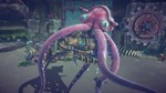 Besiege: The Splintered Sea * DLC STEAM РОССИЯ