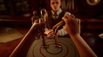 Нужен Трах Sex, Please *АВТОДОСТАВКА STEAM РОССИЯ
