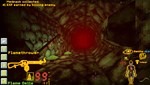 Sonar Shock * АВТОДОСТАВКА STEAM GIFT РОССИЯ