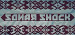 Sonar Shock * АВТОДОСТАВКА STEAM GIFT РОССИЯ