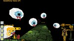 Sonar Shock * АВТОДОСТАВКА STEAM GIFT РОССИЯ