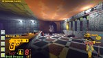 Sonar Shock * АВТОДОСТАВКА STEAM GIFT РОССИЯ