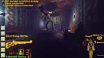 Sonar Shock * АВТОДОСТАВКА STEAM GIFT РОССИЯ