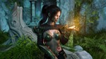 Lust Academy - Season 3 * STEAM РОССИЯ
