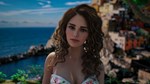 Lust Academy - Season 3 * STEAM РОССИЯ