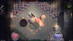 Wraithbinder * АВТОДОСТАВКА STEAM GIFT РОССИЯ