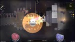 Wraithbinder * АВТОДОСТАВКА STEAM GIFT РОССИЯ