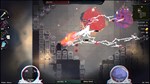 Wraithbinder * АВТОДОСТАВКА STEAM GIFT РОССИЯ