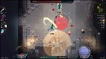 Wraithbinder * АВТОДОСТАВКА STEAM GIFT РОССИЯ