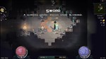 Wraithbinder * АВТОДОСТАВКА STEAM GIFT РОССИЯ