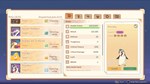 My Time at Sandrock - Monster Whisperer * DLC STEAM