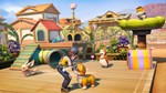 My Time at Sandrock - Monster Whisperer * DLC STEAM