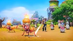 My Time at Sandrock - Monster Whisperer * DLC STEAM