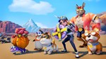 My Time at Sandrock - Monster Whisperer * DLC STEAM