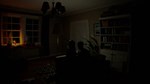Hazing - Night Shift * АВТОДОСТАВКА STEAM GIFT РОССИЯ