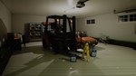 Hazing - Night Shift * АВТОДОСТАВКА STEAM GIFT РОССИЯ