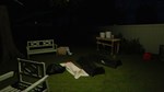 Hazing - Night Shift * АВТОДОСТАВКА STEAM GIFT РОССИЯ