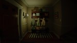 Hazing - Night Shift * АВТОДОСТАВКА STEAM GIFT РОССИЯ