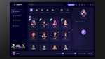 MagicMic - Real-time Voice Changer * STEAM GIFT РОССИЯ