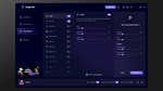 MagicMic - Real-time Voice Changer * STEAM GIFT РОССИЯ