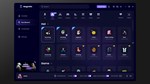 MagicMic - Real-time Voice Changer * STEAM GIFT РОССИЯ