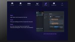 MagicMic - Real-time Voice Changer * STEAM GIFT РОССИЯ