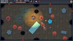 Rack and Slay * АВТОДОСТАВКА STEAM GIFT РОССИЯ
