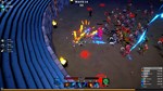 Fight To The Death * АВТОДОСТАВКА STEAM GIFT РОССИЯ