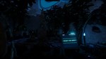 Penkura * АВТОДОСТАВКА STEAM GIFT РОССИЯ