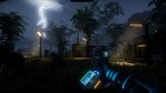 Penkura * АВТОДОСТАВКА STEAM GIFT РОССИЯ