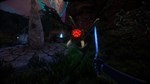 Penkura * АВТОДОСТАВКА STEAM GIFT РОССИЯ