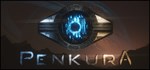 Penkura * АВТОДОСТАВКА STEAM GIFT РОССИЯ