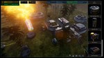 Penkura * АВТОДОСТАВКА STEAM GIFT РОССИЯ
