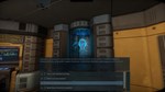 Penkura * АВТОДОСТАВКА STEAM GIFT РОССИЯ