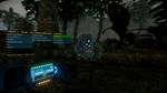 Penkura * АВТОДОСТАВКА STEAM GIFT РОССИЯ