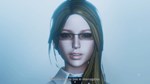 Doki Doki AI Interrogation * АВТОДОСТАВКА STEAM РОССИЯ