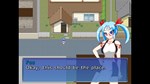 Pixel Town: Akanemachi Sideshow * STEAM GIFT РОССИЯ