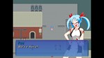 Pixel Town: Akanemachi Sideshow * STEAM GIFT РОССИЯ