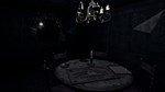 Witch´s Doll * АВТОДОСТАВКА STEAM GIFT РОССИЯ