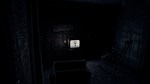 Witch´s Doll * АВТОДОСТАВКА STEAM GIFT РОССИЯ
