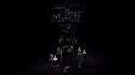 Witch´s Doll * АВТОДОСТАВКА STEAM GIFT РОССИЯ