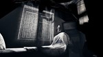 Witch´s Doll * АВТОДОСТАВКА STEAM GIFT РОССИЯ