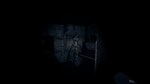 Witch´s Doll * АВТОДОСТАВКА STEAM GIFT РОССИЯ